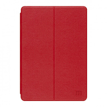 Mobilis - Etui de Protection folio origine pour Ipad air 10,5' (2019)-pro 10.5''