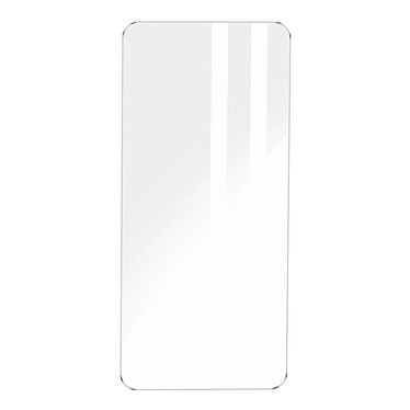 Avizar Verre Trempé Samsung Galaxy M52 5G Dureté 9H Anti-traces transparent