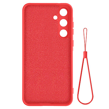 Coque téléphone