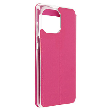 Coque téléphone