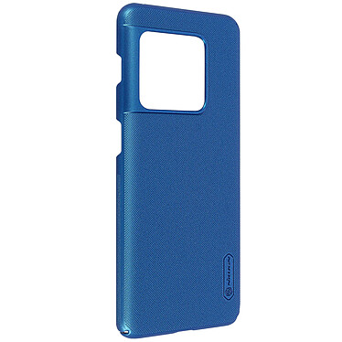 Coque téléphone