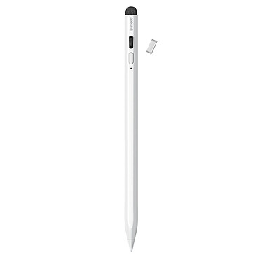 Stylet tablette tactile