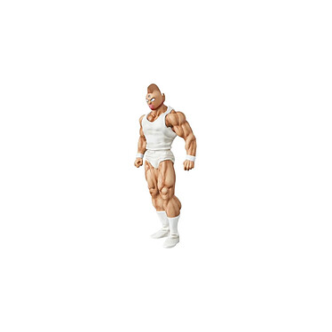 Avis Muscleman - Mini figurine UDF Muscleman 9 cm