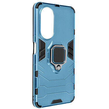 Coque téléphone