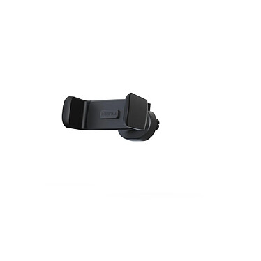 Avis Kenu Support Voiture Autolock Airframe Ultra avec Pince Extensible à 86mm Noir