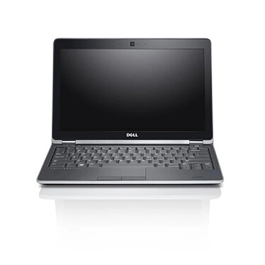 Dell Latitude E6230 (E62308480i5) · Reconditionné