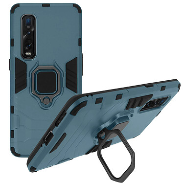 Coque téléphone