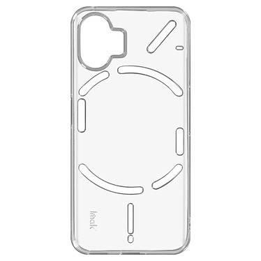 Coque téléphone