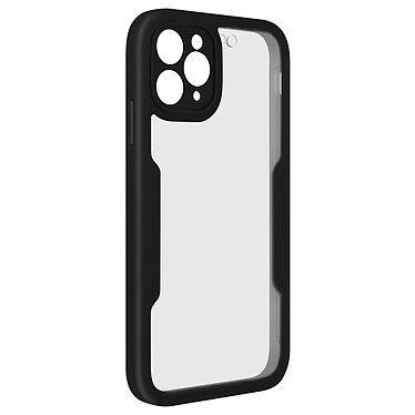 Coque téléphone