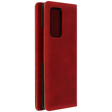 Coque téléphone