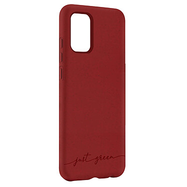 Coque téléphone