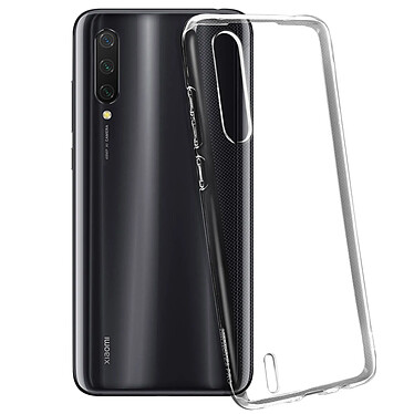 Coque téléphone