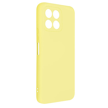 Coque téléphone