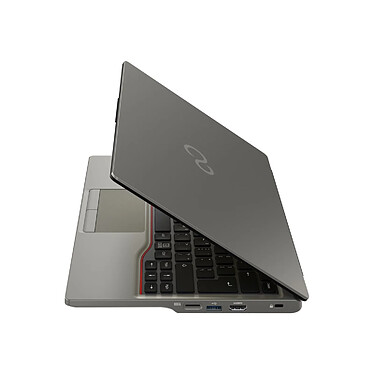 Avis Fujitsu LifeBook U7312 (i7-32go) · Reconditionné