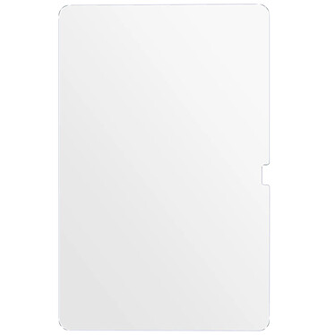 Avizar Film Écran pour Google Pixel Tablet Flexible Fin Effet Papier  Transparent