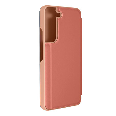 Coque téléphone