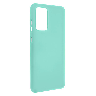 Coque téléphone