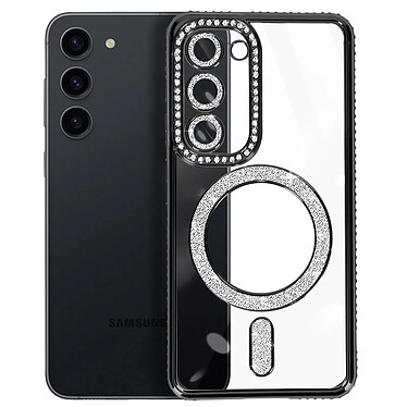 Coque téléphone