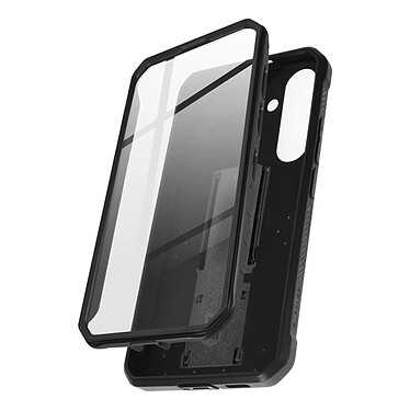 Coque téléphone