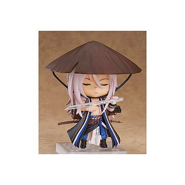 Dungeon Fighter Online - Figurine Nendoroid Neo: Blade Master 10 cm pas cher