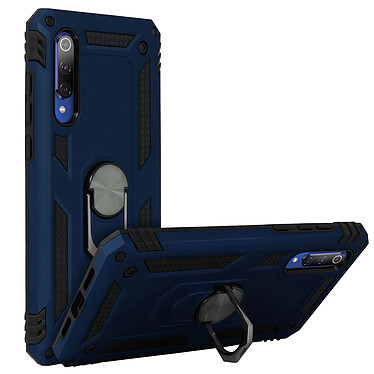 Coque téléphone