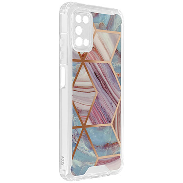 Coque téléphone