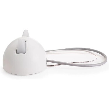 SUREFLAP Le Hub Sure Petcare Chatière pour Chat