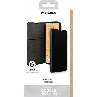 Coque téléphone