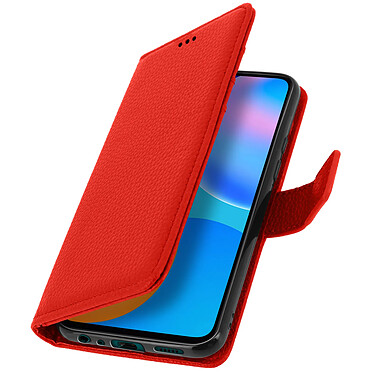 Coque téléphone