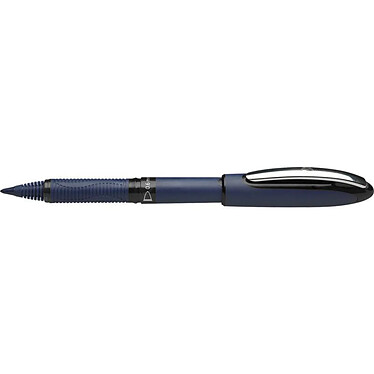 Avis SCHNEIDER Stylo roller à encre One Business pointe moyenne 0,6mm noir x 10