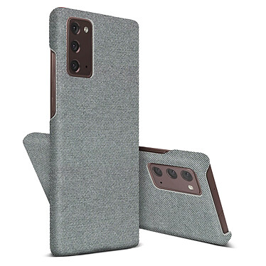 Coque téléphone