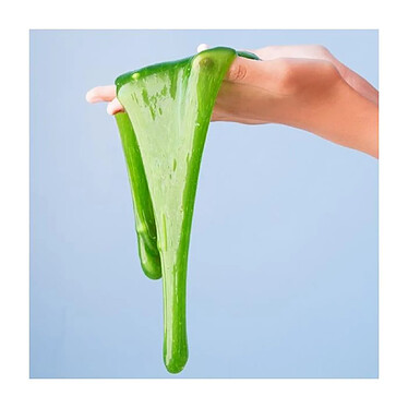 CLÉOPÂTRE Produit Magique pour le Slime - 250ml pas cher