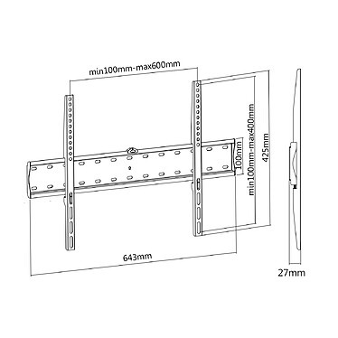 Acheter KIMEX 012-1027