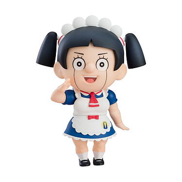 Character Vocal Series Me & Roboco - Figurine Nendoroid Roboco 10 cm