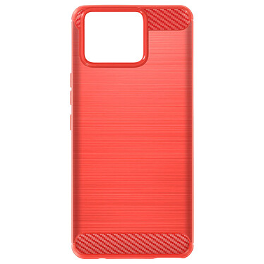 Coque téléphone