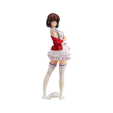 Saekano: How to Raise a Boring Girlfriend - Statuette 1/7 Megumi Kato 24 cm