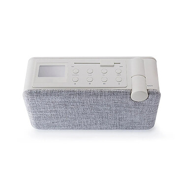 Enceinte Bluetooth