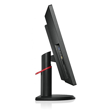 Acheter Lenovo ThinkCentre M93z AiO (M93z-AiO-i5-4570S-FHD-B-10126) · Reconditionné