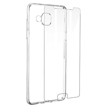 Coque téléphone