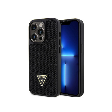 Coque téléphone