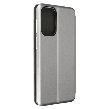 Coque téléphone