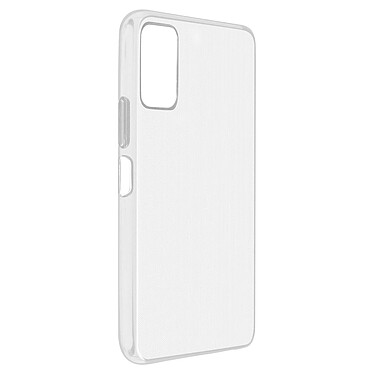 Coque téléphone