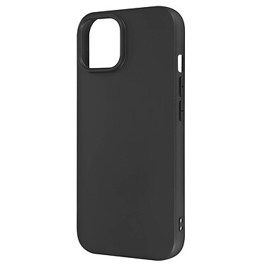 Coque téléphone