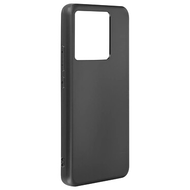 Coque téléphone