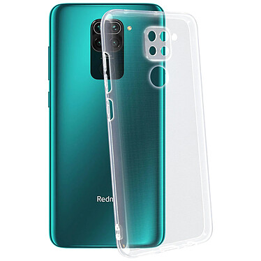 Coque téléphone