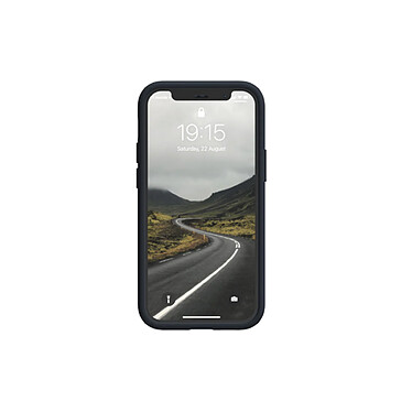 Acheter Njorð Vindyr pour iPhone 12 Mini Gris