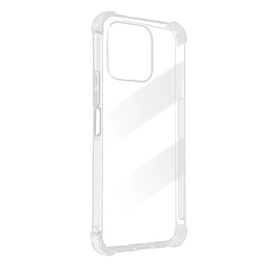 Coque téléphone