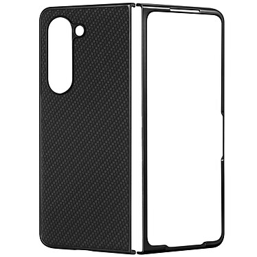 Coque téléphone