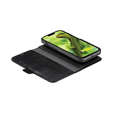 Coque téléphone