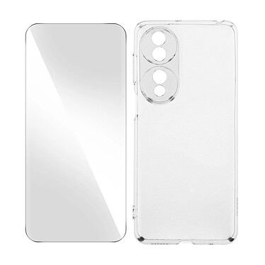 Coque téléphone